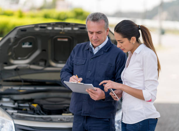 SR-22 insurance agent in Port Washington North, NY