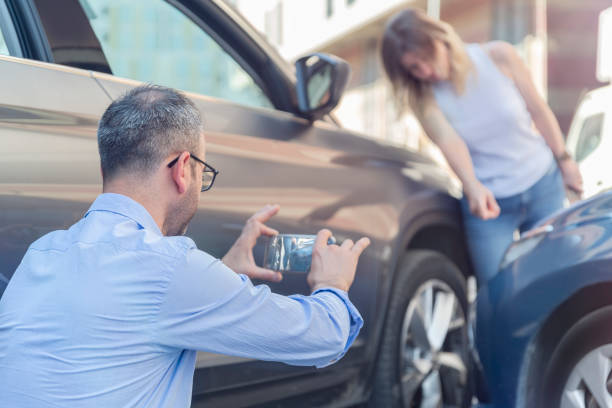 Auto Insurance Axis serves Port Washington North drivers